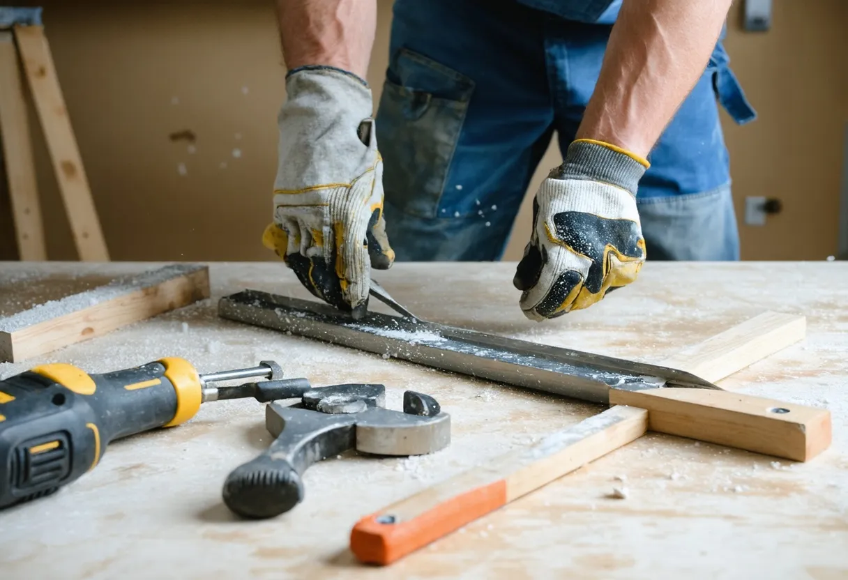 Kitchen remodel cost chattanooga in Chattanooga