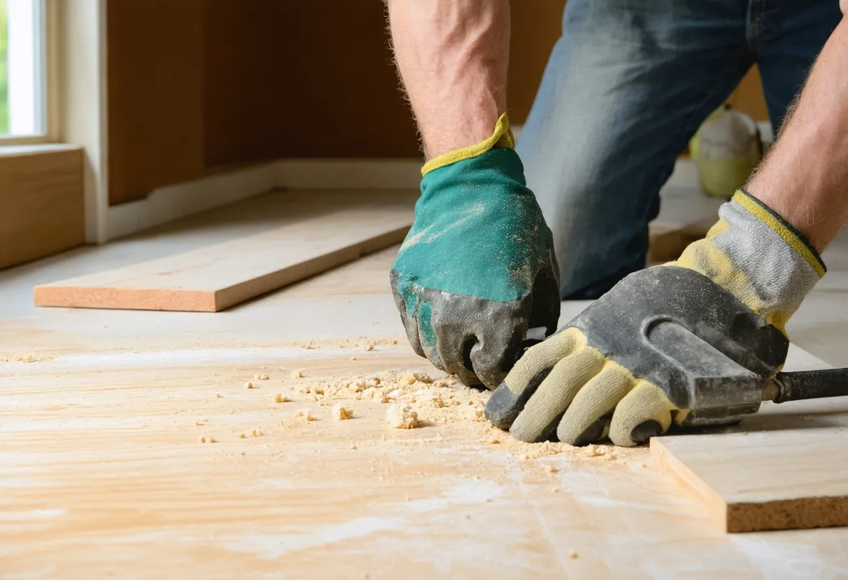 Kitchen remodel permits chattanooga in Chattanooga